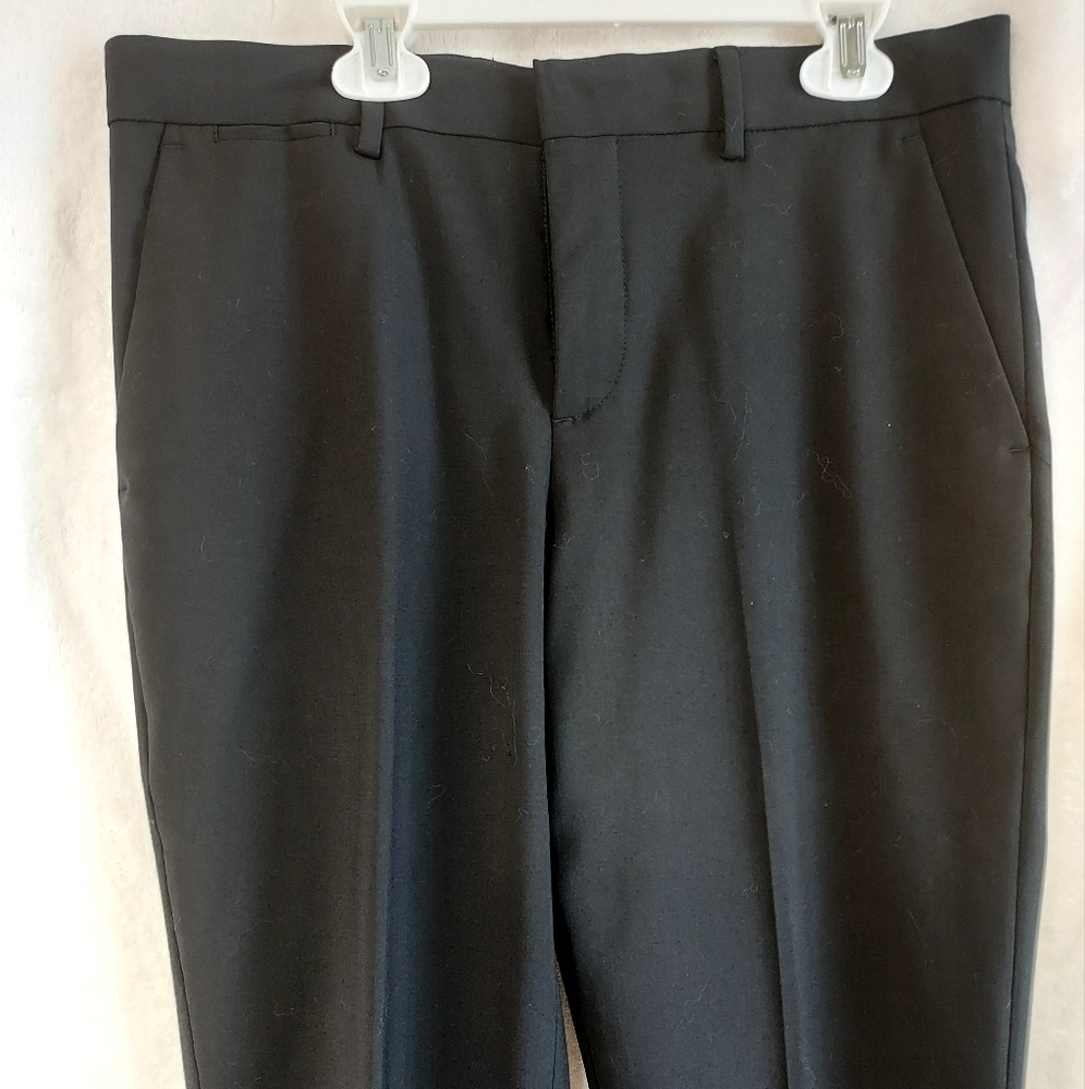Express Mens dress pants